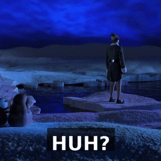e8dfadc6-8b36-4290-bfda-c1ba727574e5.gif