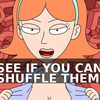e8e7eced-c198-460f-bea3-3b25d117239f.gif