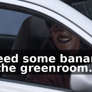 e8ef4a60-1e35-4293-86cb-c4b4cc1c227d.gif