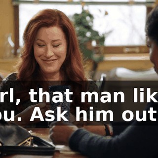 e9096ee5-c990-4539-92ef-845c991cead8.gif