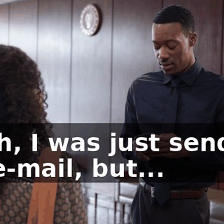 e9118837-ac84-433e-9c79-2422d86140a7.gif