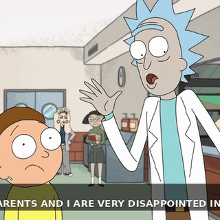 e917846a-6d31-46a6-a253-8ecd01c23688.gif