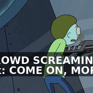 e91af790-04e4-4ba0-8260-c7b8142926ff.gif