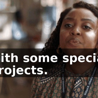 e9285343-dc35-4f69-a883-d81a8bf5e50a.gif