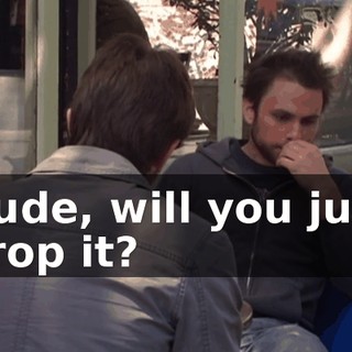 e92db501-14ba-43b6-94bb-d48d0c5a61f7.gif