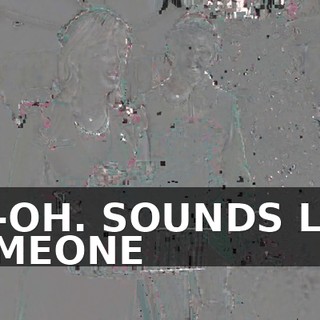 e94622ec-9a93-4d9d-b2a1-c27664bc3010.gif