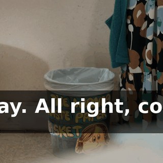 e95295d3-87b2-492f-a627-ed8976dad298.gif