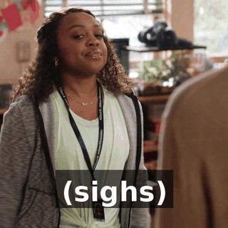 e95aebd9-f1f3-4675-8856-def3053dc934.gif