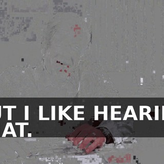 e96a1365-d90a-4115-83f1-b3a1bf2ef4a9.gif