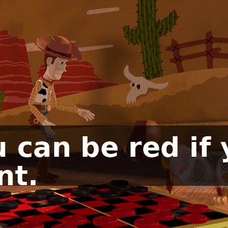 e973f4fc-4373-471c-8f58-30f3627df31d.gif