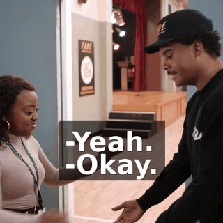 -Yeah. -Okay.