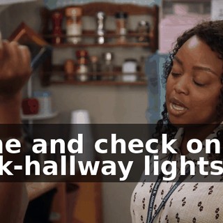 e994388f-8751-4ee2-9334-556ee4db8a9f.gif