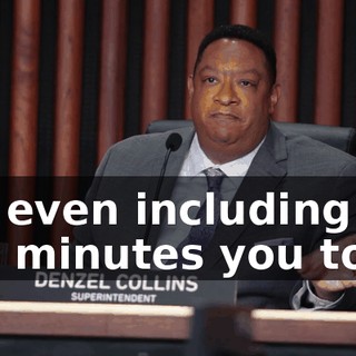e998dbff-6c4d-4491-b7b7-5b24189e1f05.gif