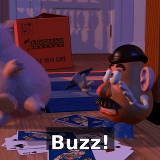 e9b02fc5-9969-4f45-a7d2-c3628fcbd972.gif