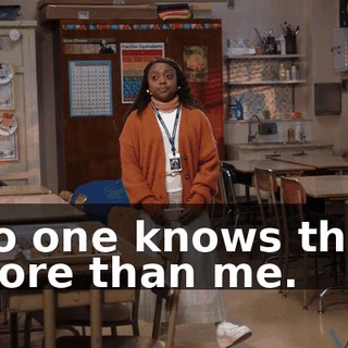 e9c223b0-83fa-44eb-b683-f2ed4ea7ea34.gif