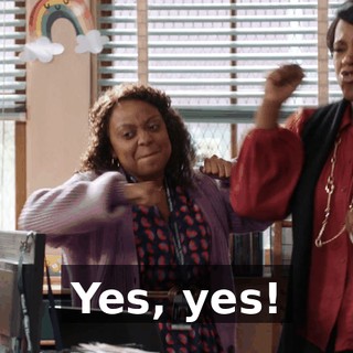 e9c4f6d9-a808-4330-9623-36e6fd21a717.gif