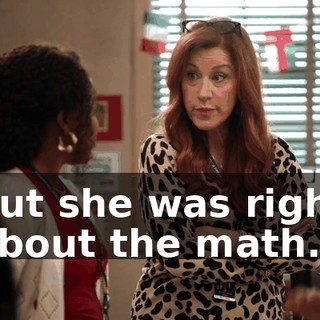e9d17896-a8f5-4e69-8d7d-6de64201ad4d.gif