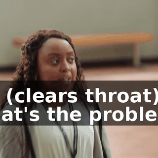 e9d21a39-3b25-4b21-a505-e64c2b1b8735.gif