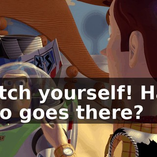 e9d3fa9e-f2b9-4034-9f85-b25b034e3ac8.gif