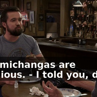 e9d43963-186b-4120-87d8-a4a54f1f2249.gif