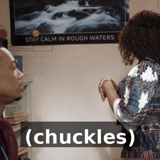 e9dcd512-9a22-4e35-b617-1e9a241ac60f.gif