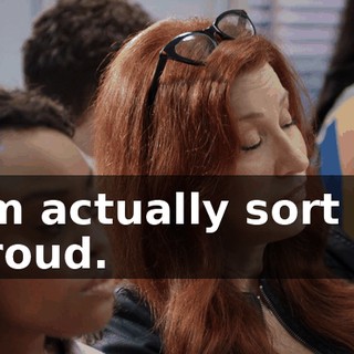 e9e26722-8ca4-498e-8809-f8845a7c396b.gif