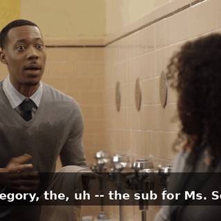 e9eaec67-7788-4039-a055-a0e504b6dd5a.gif