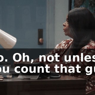 e9f0a851-9e67-4656-b53e-2f796beecaea.gif