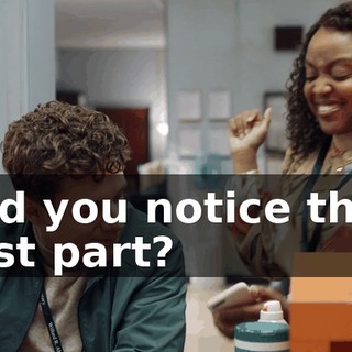 ea060af2-ca53-458a-836f-057a9e090612.gif