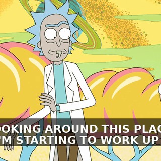 ea0b5fa9-5907-4813-9092-4d542db19c72.gif