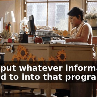 ea18ba8e-5048-4cd2-8d7b-891dc6fcf3ac.gif