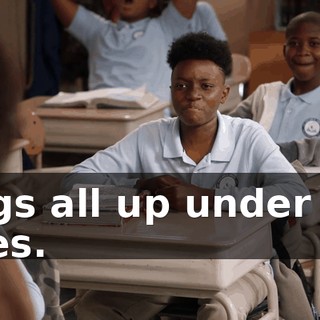 ea2c1625-5486-49bd-b314-6435a80dfe26.gif