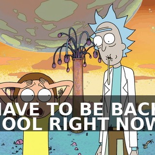 ea34d8fd-382e-437c-aa86-f84693c74f23.gif