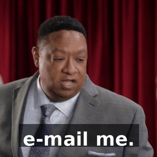ea455216-0fa7-41e4-a1ed-04d66a54ca49.gif