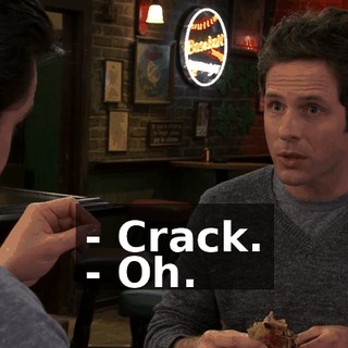 ea4e870d-f05f-4c0f-97c2-bb43f0be9f68.gif
