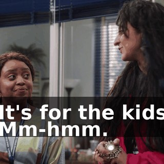 ea515ab5-f67c-4f73-a4a2-38848426f392.gif