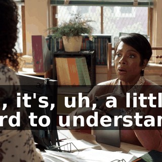 ea5d3ffa-533f-46d3-a1c6-98c68957c3d8.gif