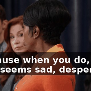ea661893-9373-4291-8fc6-f74f5a17ef71.gif