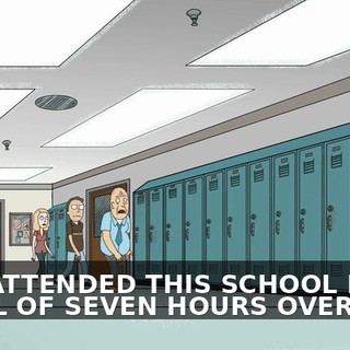 ea9cd813-d5ae-4971-a9a4-72b5299305c7.gif