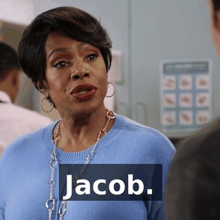 eaa9c388-d199-4875-9071-a7d995c58e6a.gif