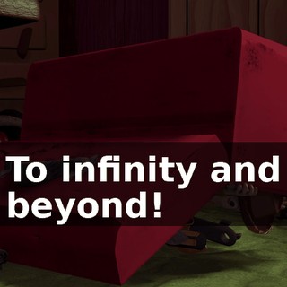 eaaa8ba5-9456-49c6-bd7a-824001906825.gif