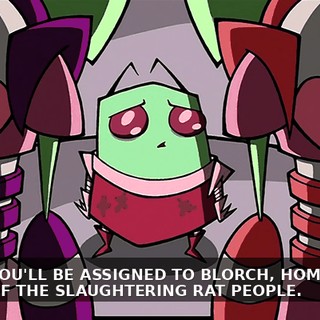 eac88011-234a-42cf-9db3-92ddfa631935.gif