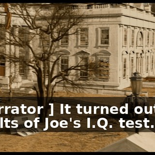 ead15947-ad5f-4a88-861c-11949f97cca2.gif