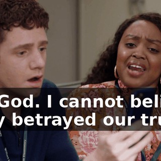 ead3a11b-0456-48e2-9b4d-43072bf13a47.gif