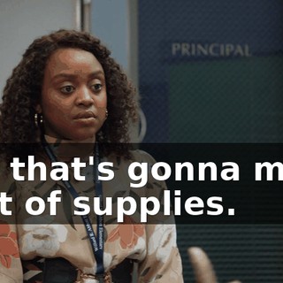 eadbab8e-d549-4a6e-a05e-322b3634a55b.gif
