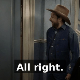 eae7e27e-d6ba-440f-b16c-8fa623ab569b.gif