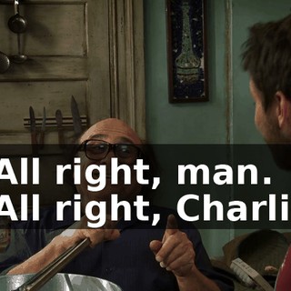 eb1c8671-d041-4952-8b34-7715a49d2ad9.gif