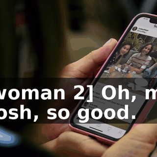 eb1f9344-bab9-4233-bd19-c1af0b2ad87c.gif