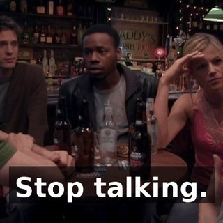 eb268e93-a625-46a5-a6d7-b6d2702b78f5.gif