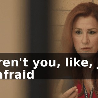 eb46b7b0-62bd-47e7-8fea-1824e6373797.gif